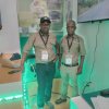 2025 ZITF EXHIBITION