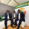 2025 ZITF EXHIBITION