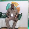 2025 ZITF EXHIBITION
