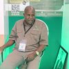 2025 ZITF EXHIBITION