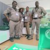 2025 ZITF EXHIBITION