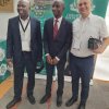 2025 ZITF EXHIBITION