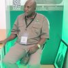 2025 ZITF EXHIBITION