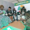 2025 ZITF EXHIBITION
