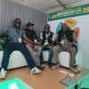2025 ZITF EXHIBITION