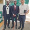 2025 ZITF EXHIBITION