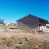 KAGUVI PHASE 4 PRIMARY SCHOOL CONSTRUCTION