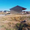 KAGUVI PHASE 4 PRIMARY SCHOOL CONSTRUCTION