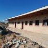 KAGUVI PHASE 4 PRIMARY SCHOOL CONSTRUCTION