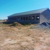 KAGUVI PHASE 4 PRIMARY SCHOOL CONSTRUCTION