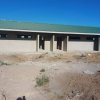 KAGUVI PHASE 4 PRIMARY SCHOOL CONSTRUCTION