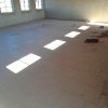 KAGUVI PHASE 4 PRIMARY SCHOOL CONSTRUCTION